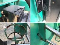 Others Others Trailer CTB22003 2008 _35