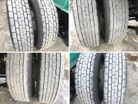 Others Others Trailer CTB22003 2008 _36