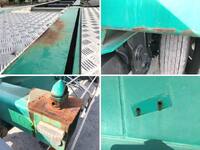 Others Others Trailer CTB22003 2008 _37