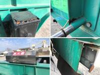 Others Others Trailer CTB22003 2008 _38