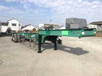 Others Others Trailer CTB22003 2008 _3