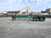 Others Others Trailer CTB22003 2008 _5