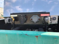 Others Others Trailer CTB22003 2008 _6