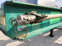 Others Others Trailer CTB22003 2008 _7