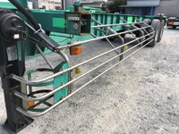 Others Others Trailer CTB22003 2008 _9