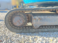 KUBOTA Others Mini Excavator RX-205  _11