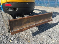 KUBOTA Others Mini Excavator RX-205  _19