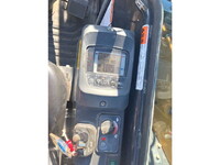 KUBOTA Others Mini Excavator RX-205  _21