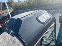 KUBOTA Others Mini Excavator RX-205  _22