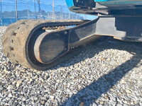 KUBOTA Others Mini Excavator RX-205  _24
