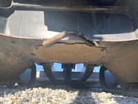 KUBOTA Others Mini Excavator RX-205  _26