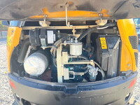 KUBOTA Others Mini Excavator RX-205  _28