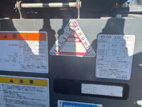 KUBOTA Others Mini Excavator RX-205  _31