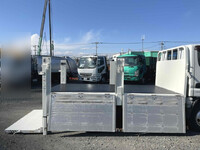 MITSUBISHI FUSO Canter Aluminum Block TKG-FBA50 2014 101,000km_13