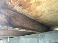 MITSUBISHI FUSO Canter Aluminum Block TKG-FBA50 2014 101,000km_16