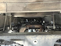 MITSUBISHI FUSO Canter Aluminum Block TKG-FBA50 2014 101,000km_17