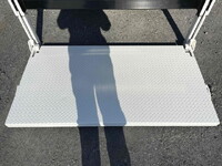 MITSUBISHI FUSO Canter Aluminum Block TKG-FBA50 2014 101,000km_18