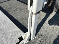 MITSUBISHI FUSO Canter Aluminum Block TKG-FBA50 2014 101,000km_20