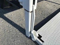 MITSUBISHI FUSO Canter Aluminum Block TKG-FBA50 2014 101,000km_21