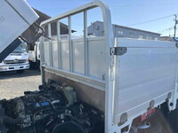 MITSUBISHI FUSO Canter Aluminum Block TKG-FBA50 2014 101,000km_24