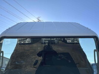 MITSUBISHI FUSO Canter Aluminum Block TKG-FBA50 2014 101,000km_25