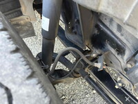 MITSUBISHI FUSO Canter Aluminum Block TKG-FBA50 2014 101,000km_27