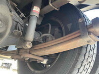 MITSUBISHI FUSO Canter Aluminum Block TKG-FBA50 2014 101,000km_29