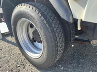 MITSUBISHI FUSO Canter Aluminum Block TKG-FBA50 2014 101,000km_31