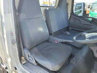 MITSUBISHI FUSO Canter Aluminum Block TKG-FBA50 2014 101,000km_32