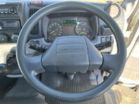 MITSUBISHI FUSO Canter Aluminum Block TKG-FBA50 2014 101,000km_33
