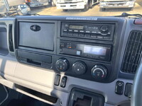 MITSUBISHI FUSO Canter Aluminum Block TKG-FBA50 2014 101,000km_34