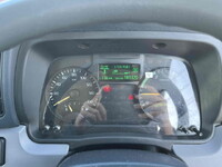 MITSUBISHI FUSO Canter Aluminum Block TKG-FBA50 2014 101,000km_35