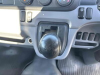 MITSUBISHI FUSO Canter Aluminum Block TKG-FBA50 2014 101,000km_36