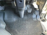 MITSUBISHI FUSO Canter Aluminum Block TKG-FBA50 2014 101,000km_37