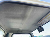 MITSUBISHI FUSO Canter Aluminum Block TKG-FBA50 2014 101,000km_38