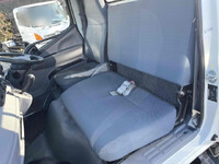 MITSUBISHI FUSO Canter Aluminum Block TKG-FBA50 2014 101,000km_39