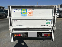 MITSUBISHI FUSO Canter Aluminum Block TKG-FBA50 2014 101,000km_5