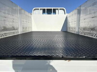 MITSUBISHI FUSO Canter Aluminum Block TKG-FBA50 2014 101,000km_7