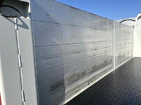 MITSUBISHI FUSO Canter Aluminum Block TKG-FBA50 2014 101,000km_8