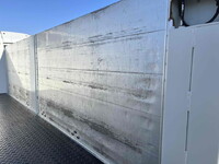 MITSUBISHI FUSO Canter Aluminum Block TKG-FBA50 2014 101,000km_9