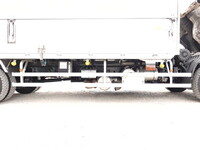 MITSUBISHI FUSO Fighter Aluminum Wing LKG-FK65FZ 2011 289,000km_10