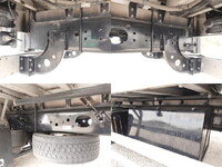 MITSUBISHI FUSO Fighter Aluminum Wing LKG-FK65FZ 2011 289,000km_12