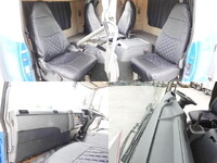 MITSUBISHI FUSO Fighter Aluminum Wing LKG-FK65FZ 2011 289,000km_14