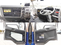 MITSUBISHI FUSO Fighter Aluminum Wing LKG-FK65FZ 2011 289,000km_15