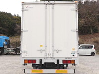 MITSUBISHI FUSO Fighter Aluminum Wing LKG-FK65FZ 2011 289,000km_2