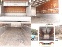 MITSUBISHI FUSO Fighter Aluminum Wing LKG-FK65FZ 2011 289,000km_6