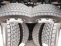 MITSUBISHI FUSO Fighter Aluminum Wing LKG-FK65FZ 2011 289,000km_7