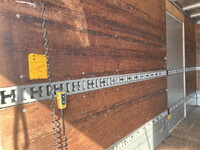 HINO Dutro Aluminum Van TKG-XZU650M 2014 120,915km_12