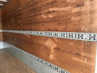 HINO Dutro Aluminum Van TKG-XZU650M 2014 120,915km_13