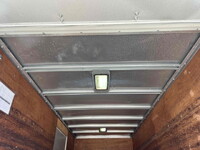 HINO Dutro Aluminum Van TKG-XZU650M 2014 120,915km_14